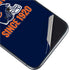 NFL Chicago Bears Helmet iPhone 11 Skin